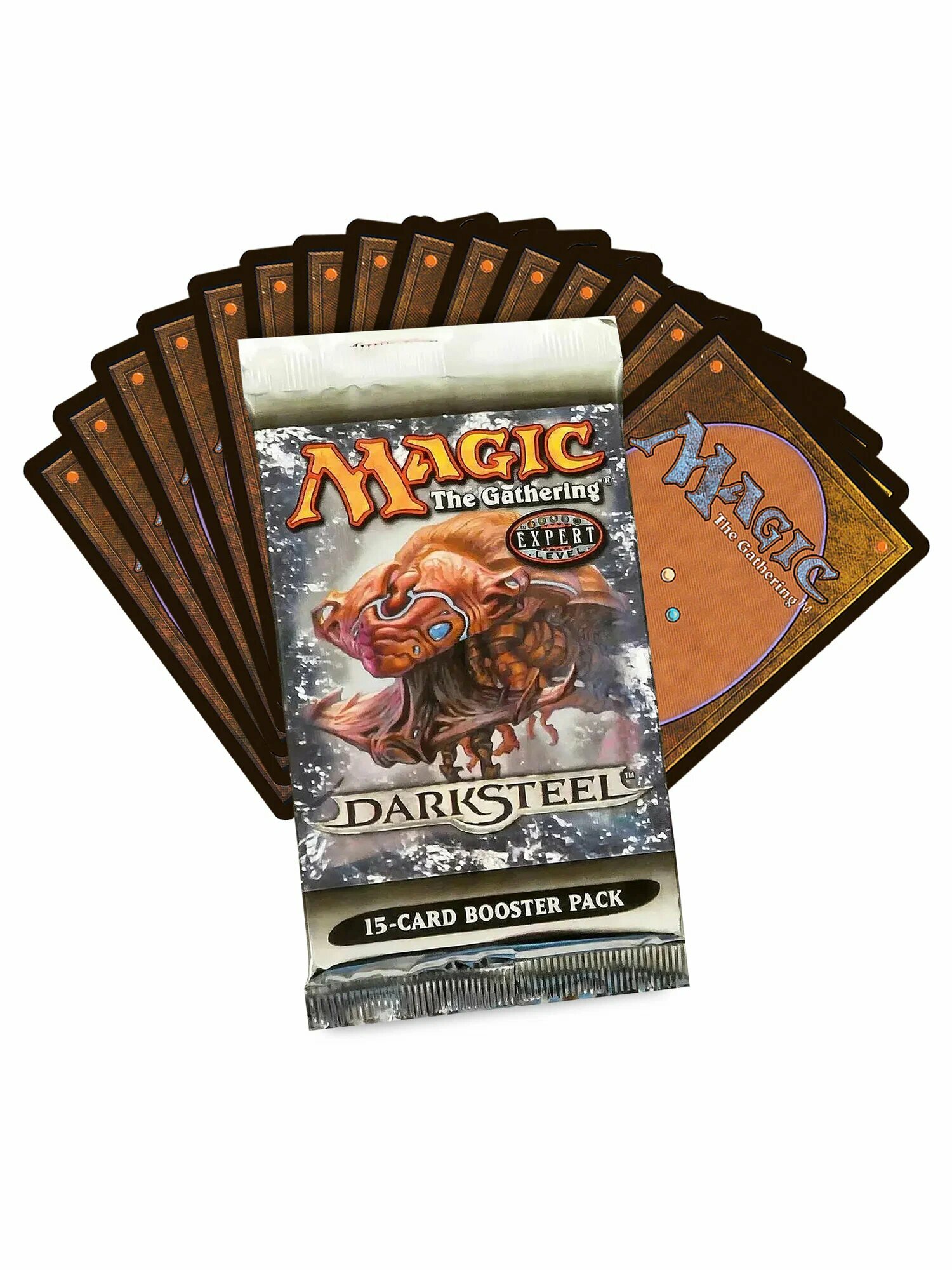 commander legends baldur's gate set booster box Amazon.com: Magic: The Gathering Commander Legends: Battle for Baldur's Gate  Collector Booster Box main image 1