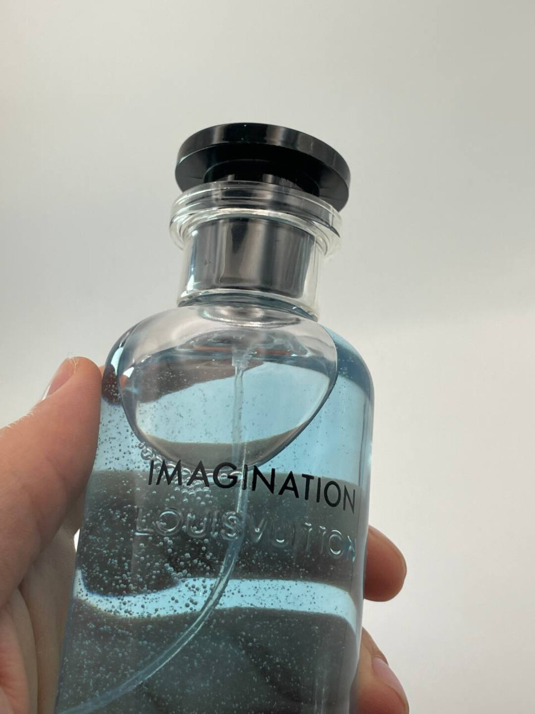 Все духи Louis Vuitton 100мл 2-3дня стойкости, премиум-парфюм