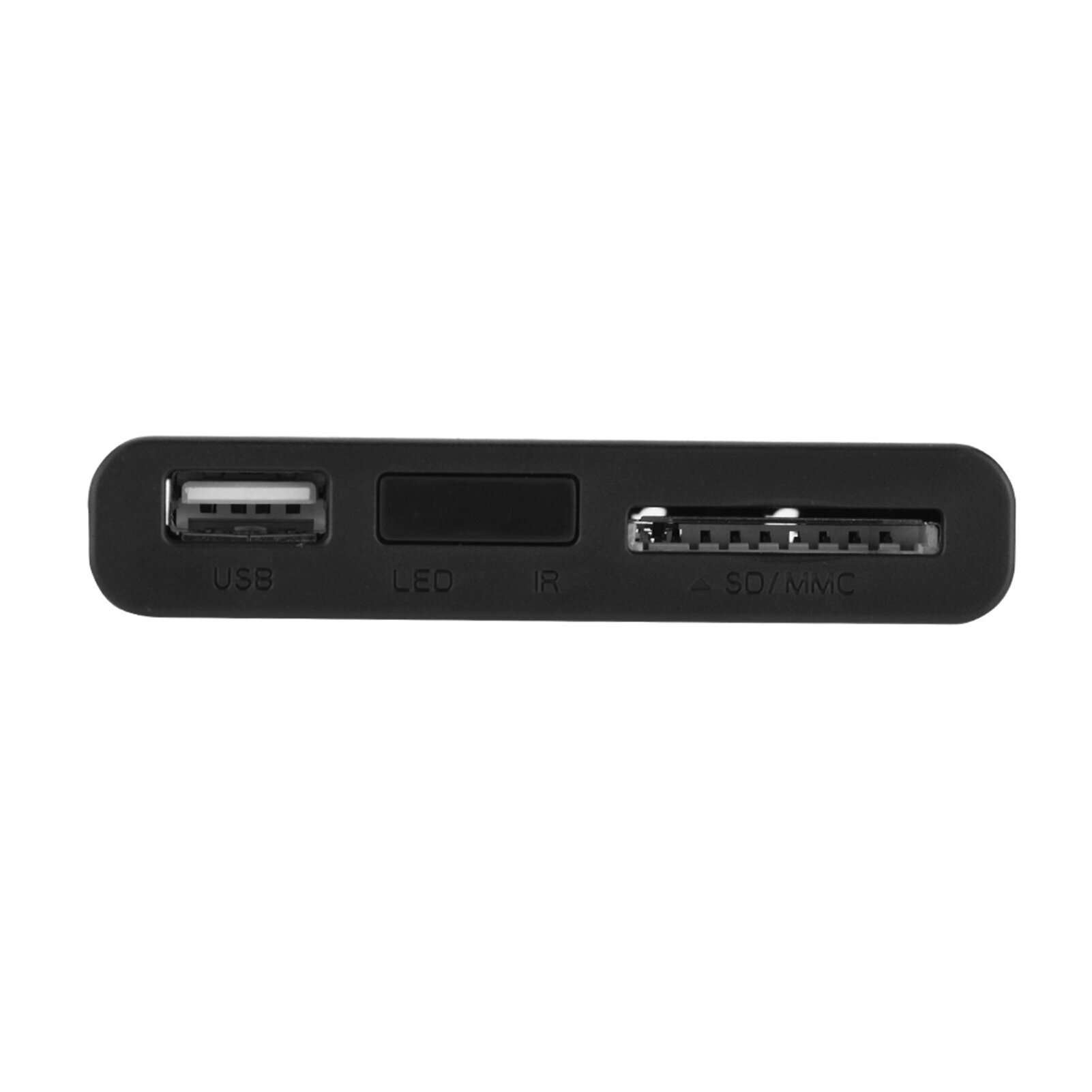 Медиа плеер 1080P, HDMI, стереозвук, для домашнего кинотеатра