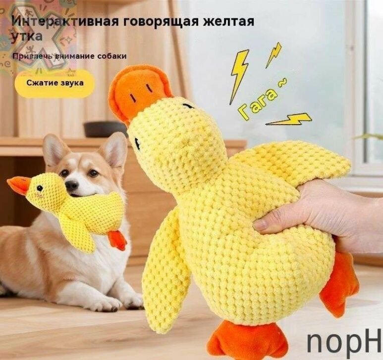 Прочная игрушка для собак и кошек X-ing мяч для активных игр и дрессировки