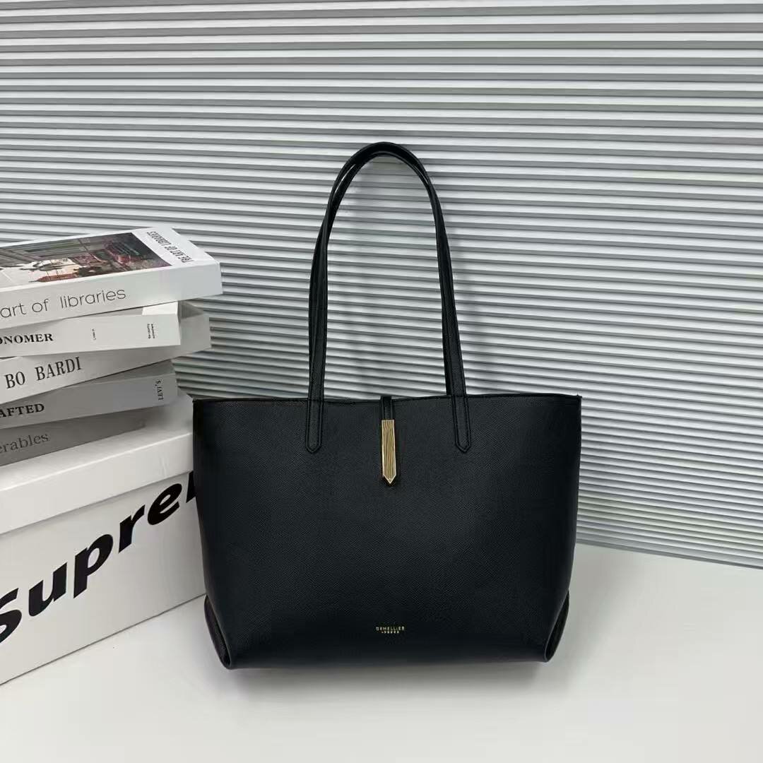 Сумка бочонок