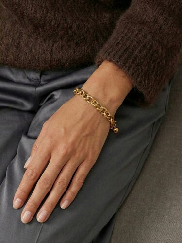 Изображение товара Браслет