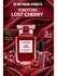Парфюмерная вода "Tom Ford Lost Cherry", унисекс, роликовый аппликатор, 100мл