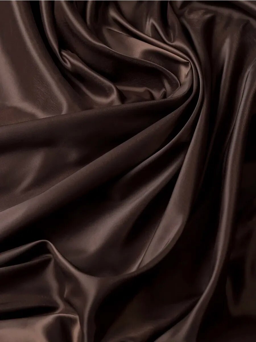 Подкладочная стрейч ткань — фото 1