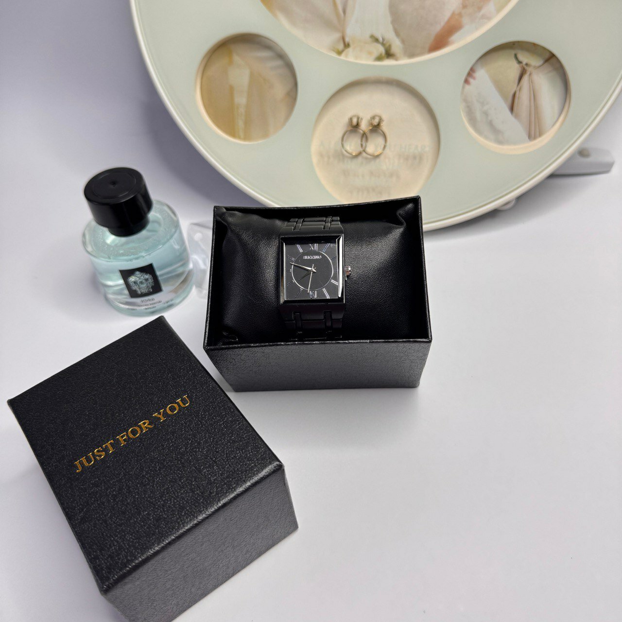 Наручные часы GALAXY LINE