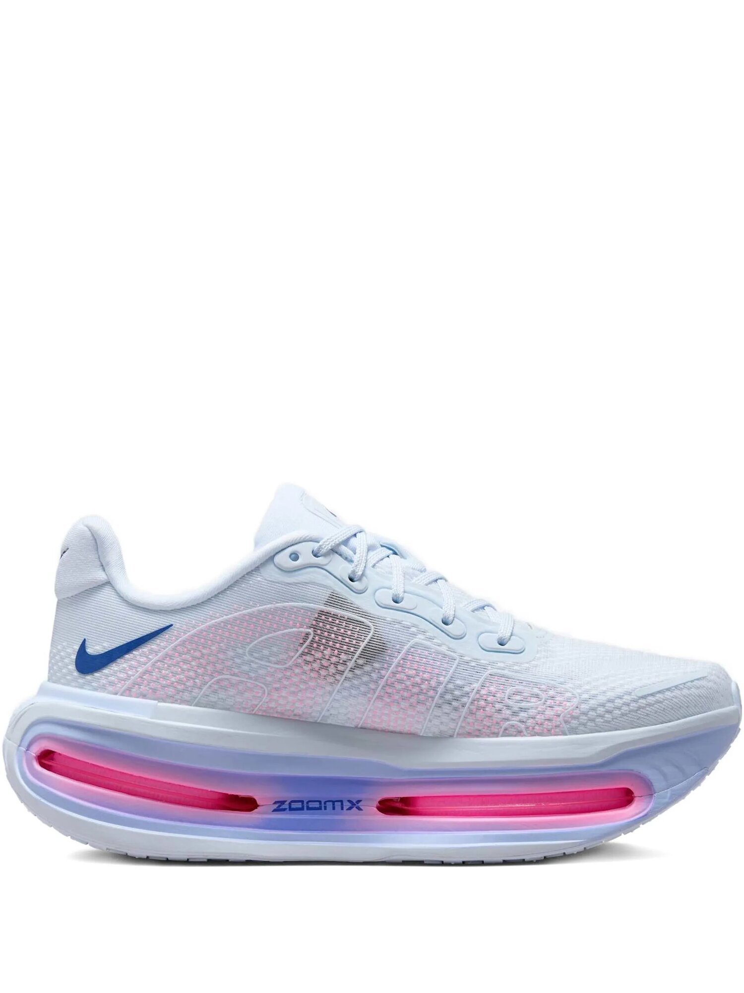 Кроссовки NIKE