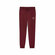 Брюки спортивные PUMA/68825001/PUMA CLASS Better Sweatpants FL cl/черный/L