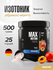 Изотоник Maxler Max Motion витаминно-минеральный комплекс, порошо...