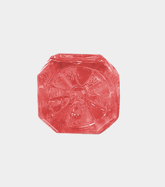 Напиток Aloe Vera Арбуз RAYAN, 0.5 л — фото 1