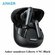 Anker soundcore Liberty 4 NC Беспроводные наушники soundcore