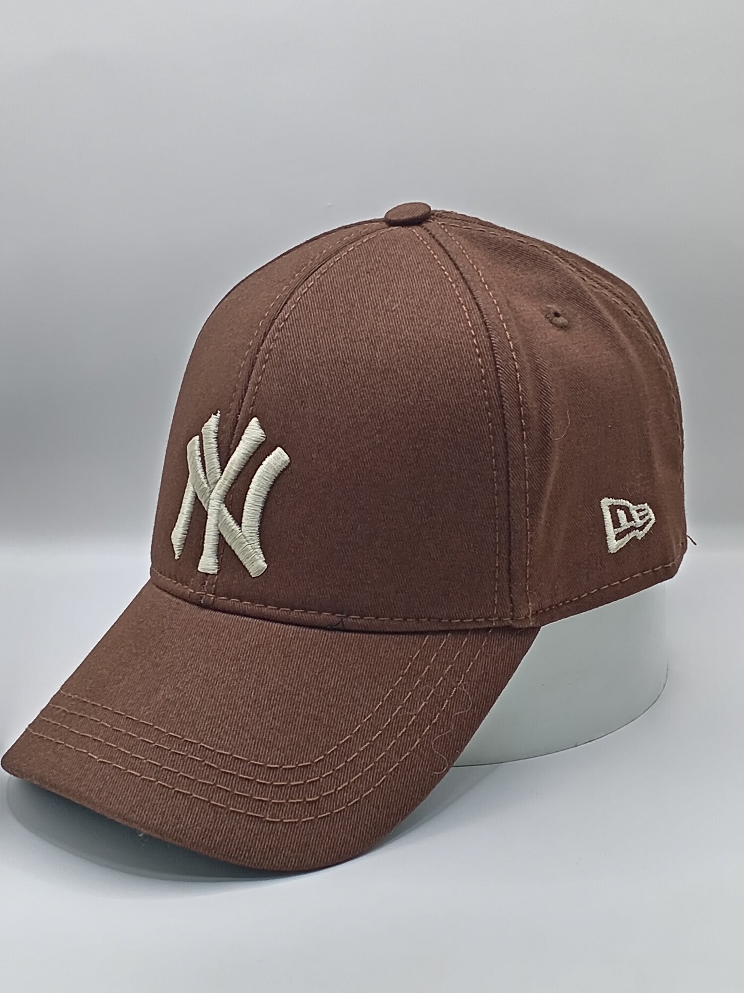 Кепка Black для мужчин