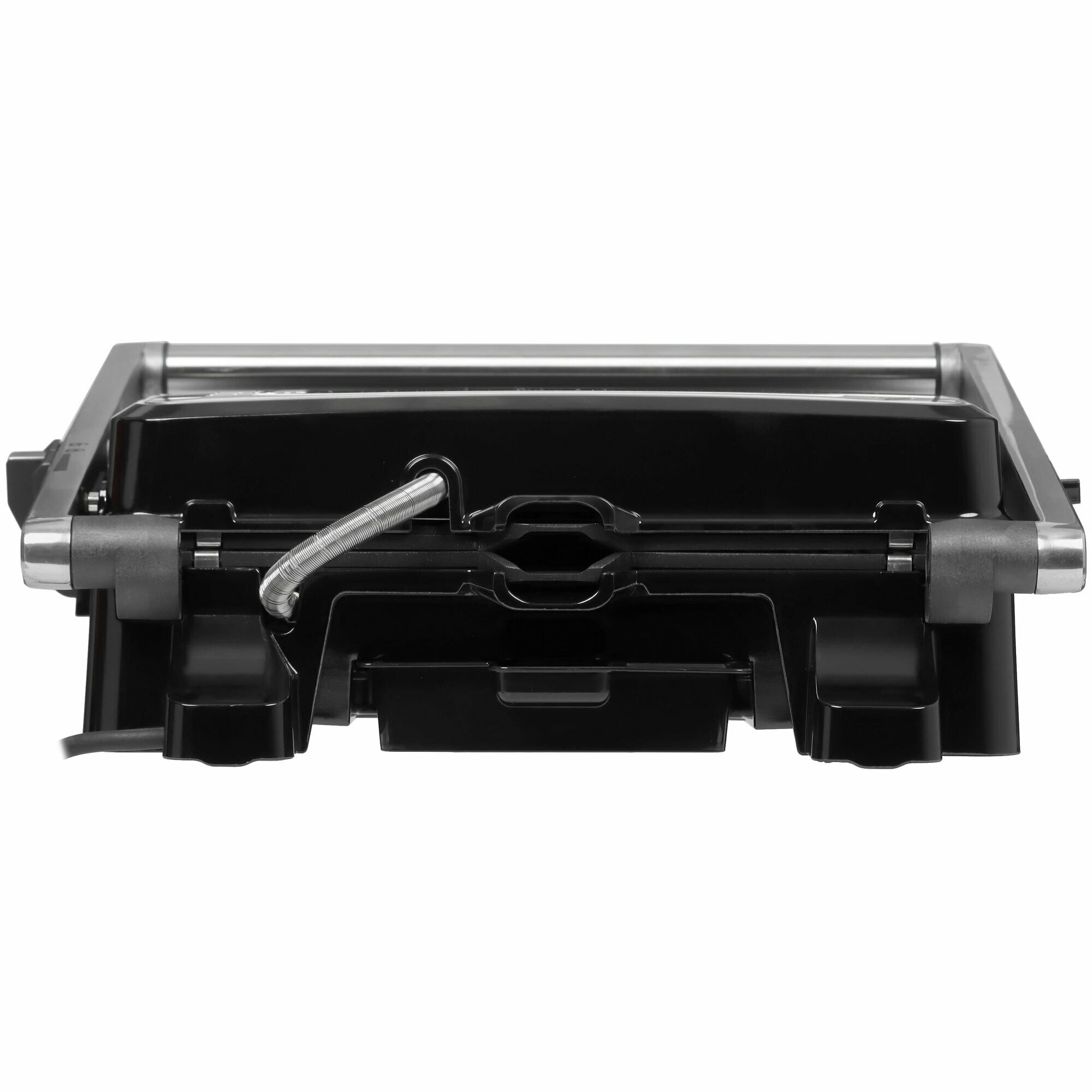 Гриль редмонд SteakMaster RGM-M829 черный — фото 1