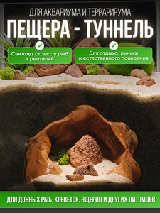 Основная фотография от вендора