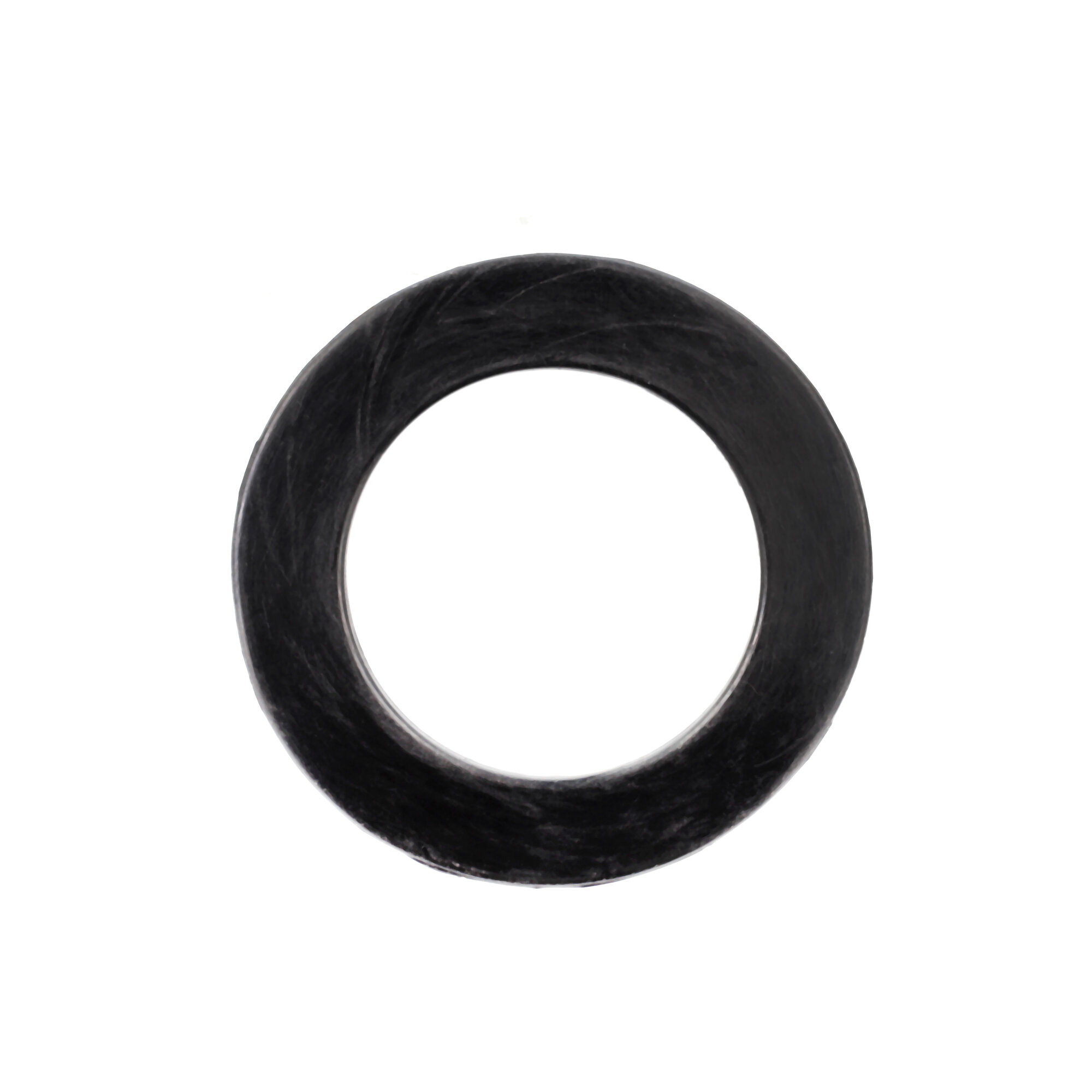 Протектор резиновый BT (99135446) (#TVH) — фото 1