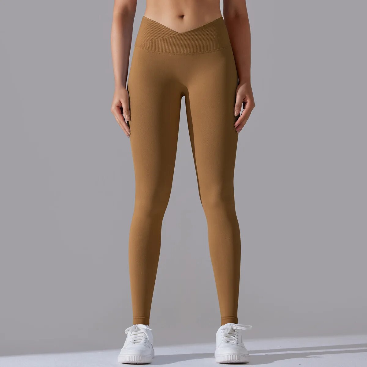 Бриджи спортивные SYRY
