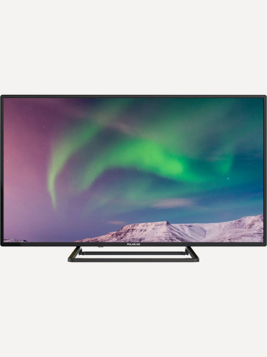 Изображение товара Телевизор PolarLine 40PL51TC 40" LED, FULL HD, черный