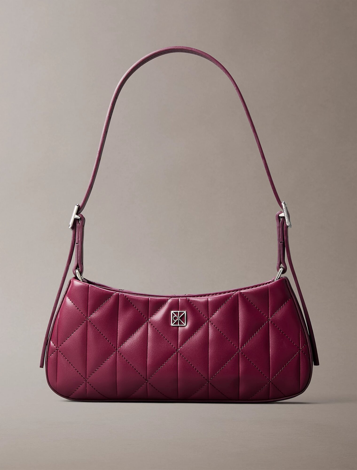 Сумка CALVIN KLEIN 