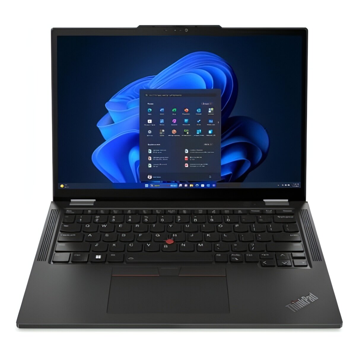 Ноутбук Lenovo Thinkpad T14s Gen 2 i7-1185G7 – купить на Яндекс