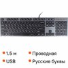 Фото A4Tech KV-300H