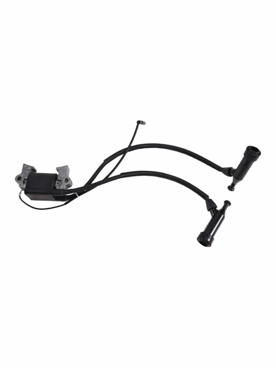 Катушка Зажигания 30500-Za0-701 Аксессуары Для Газонокосилки GX360 HT3813 HT4213