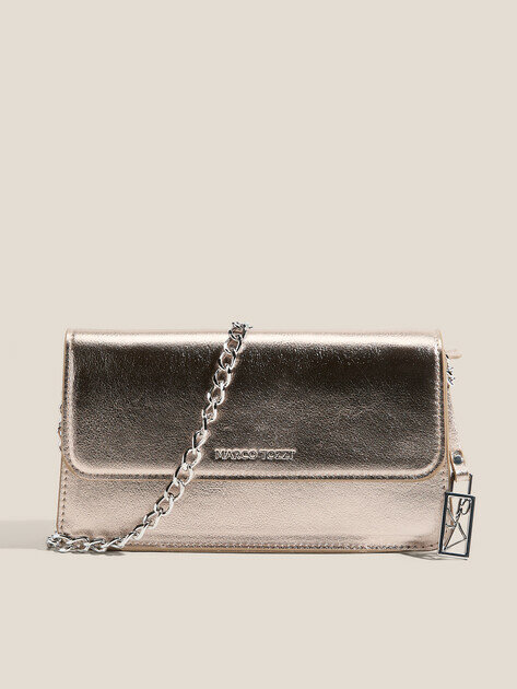 Сумка кросс-боди Marco Tozzi 