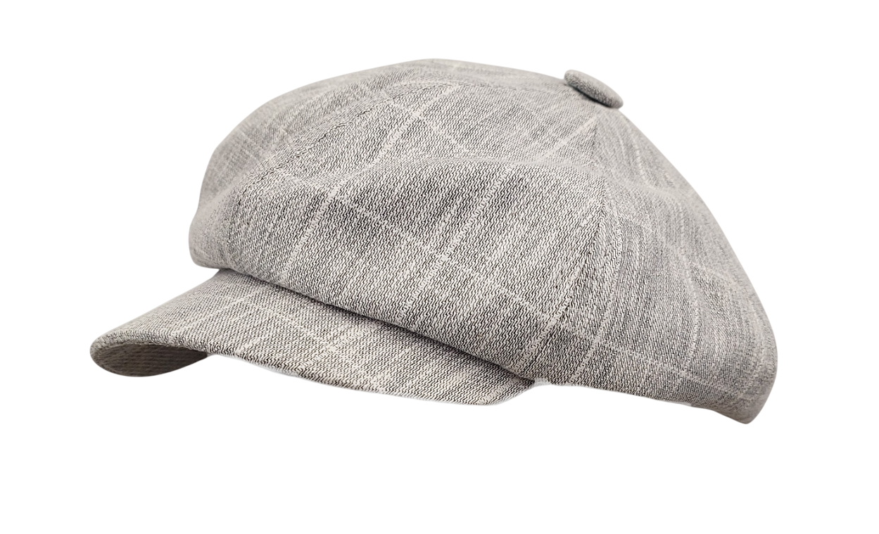 Кепка для мужчин и женщин