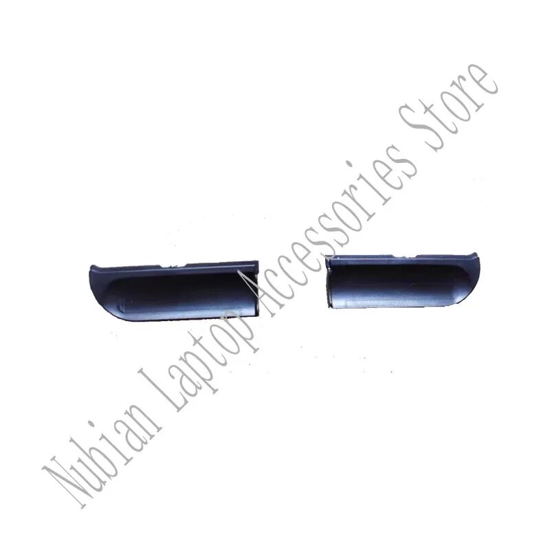 Задняя крышка Lenovo Ideapad 3-14ITL6, 14ALC6, Shaft cover