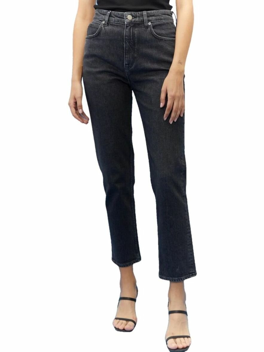 Джинсы Women Carol Jeans 