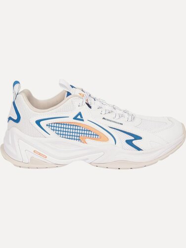 Изображение товара Кроссовки FASHION CASUAL SHOES