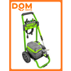 Фото GreenWorks GDPW60DP