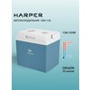 Фото Harper CBH-122