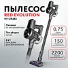Фото RED evolution RV-UR383