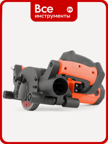 Изображение товара Штроборез MESSER T1455 10-40-145
