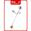 Фото Stihl FS 55