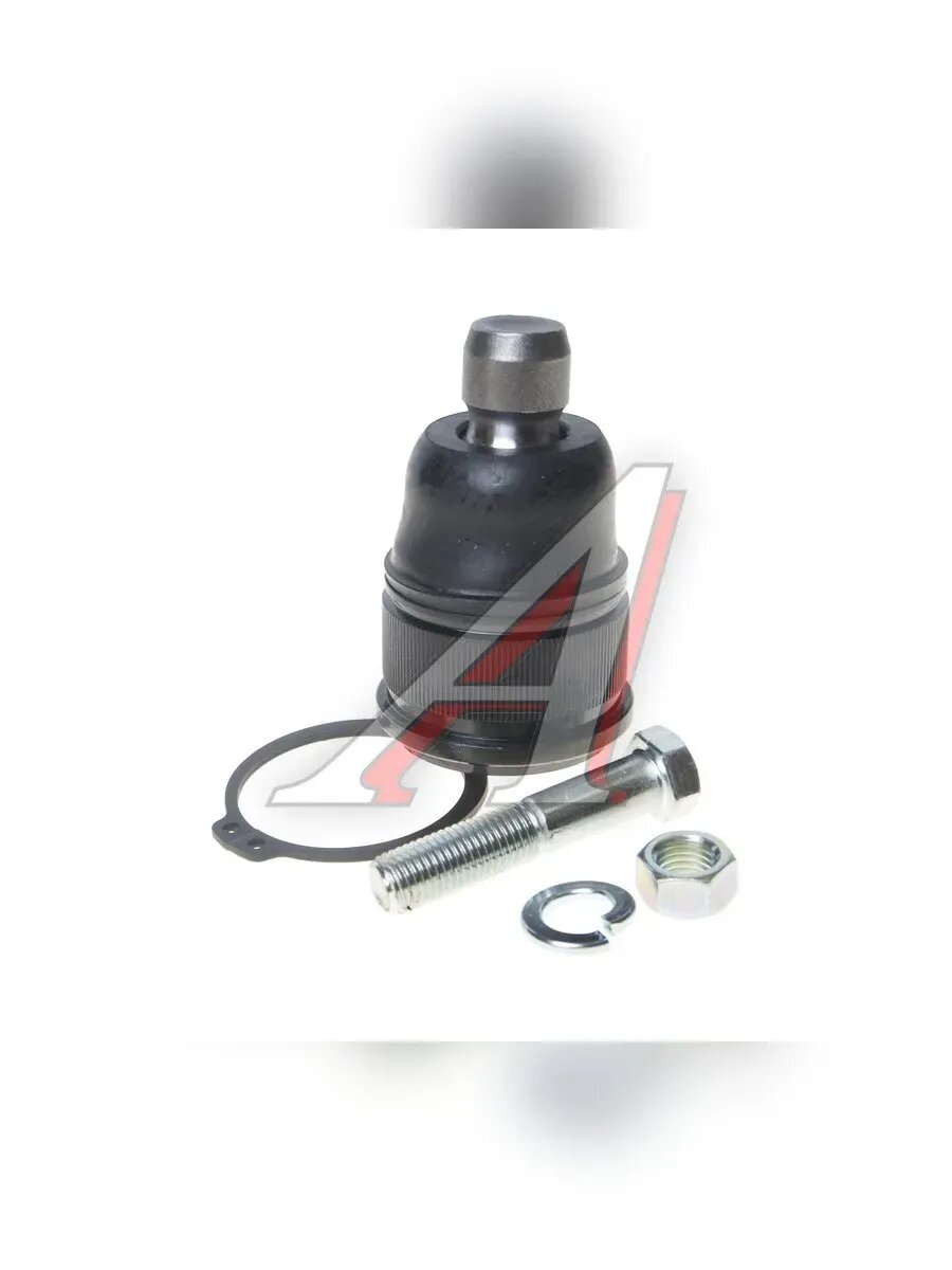 Опора шаровая CTR для MAZDA 323/626, долговечная