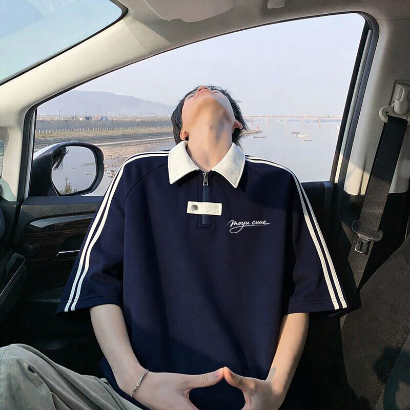 Поло