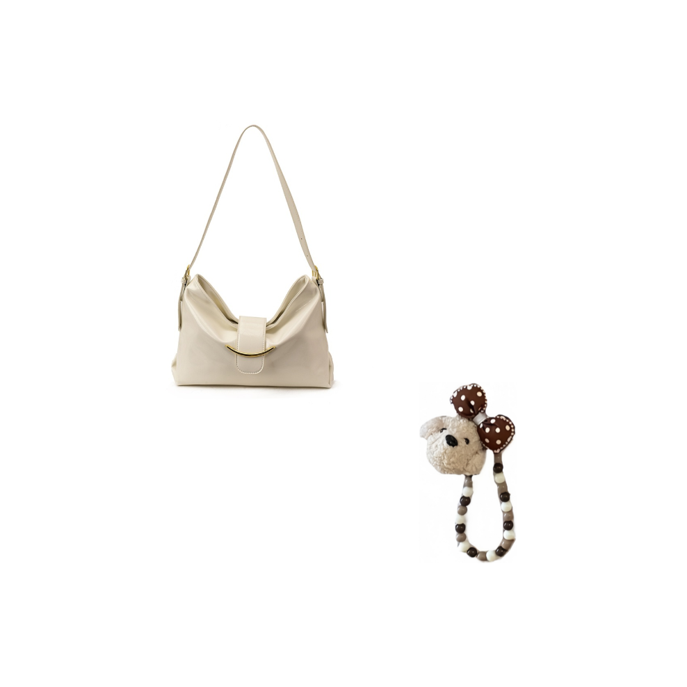 Сумка