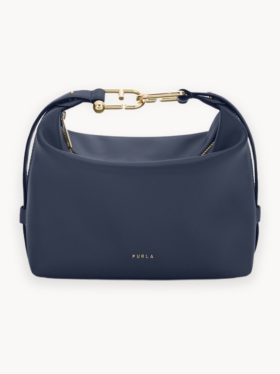 Сумка FURLA TONIE MINI HOBO