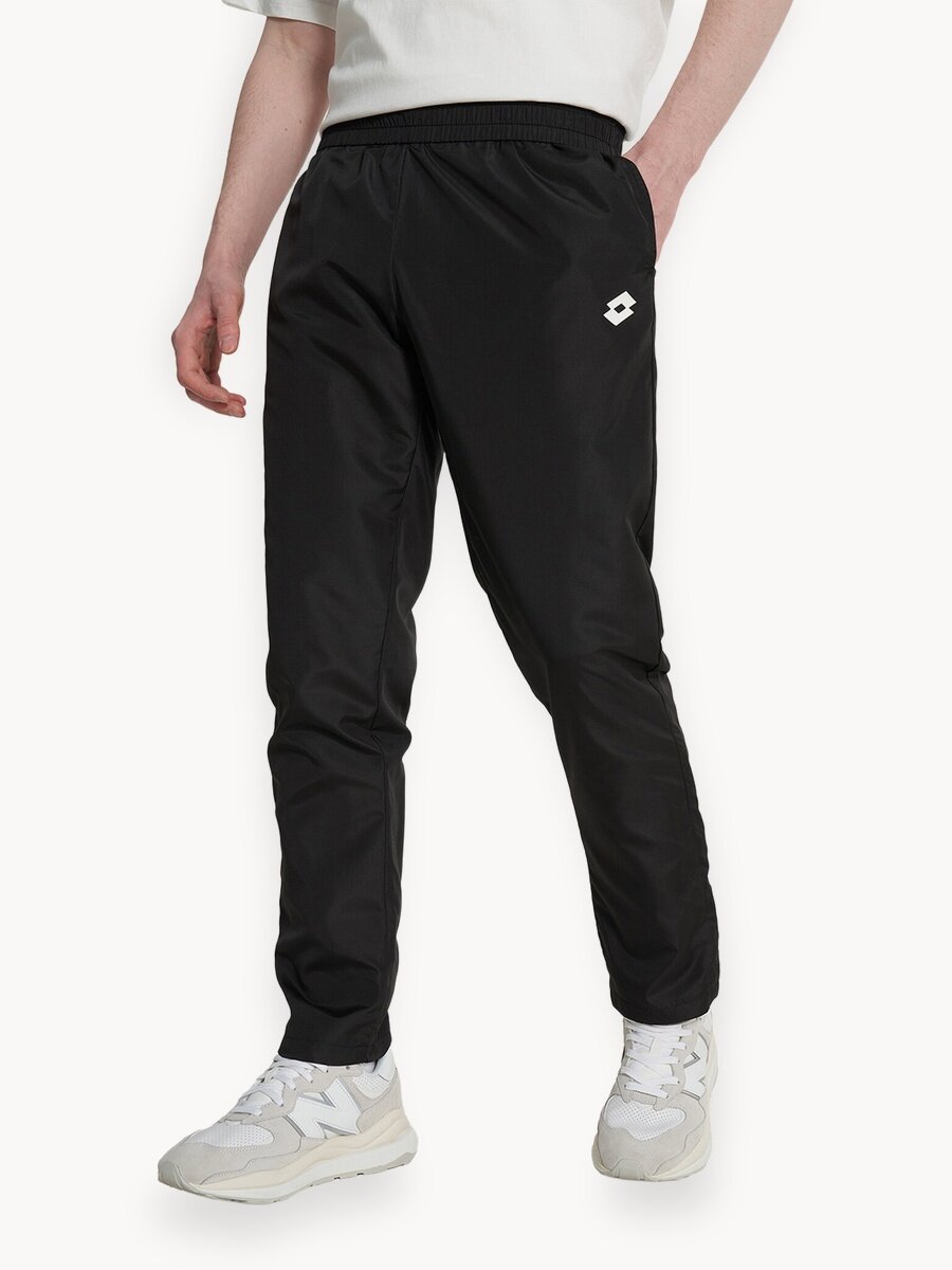Брюки Lotto Riccardo Pants