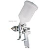 Фото JONNESWAY JA-6111K