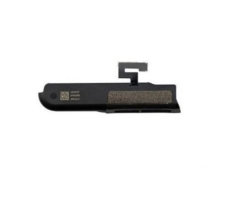 Динамик правый iPad Air
