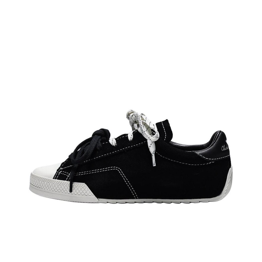 Кеды Converse Chuck Taylor SEASONAL