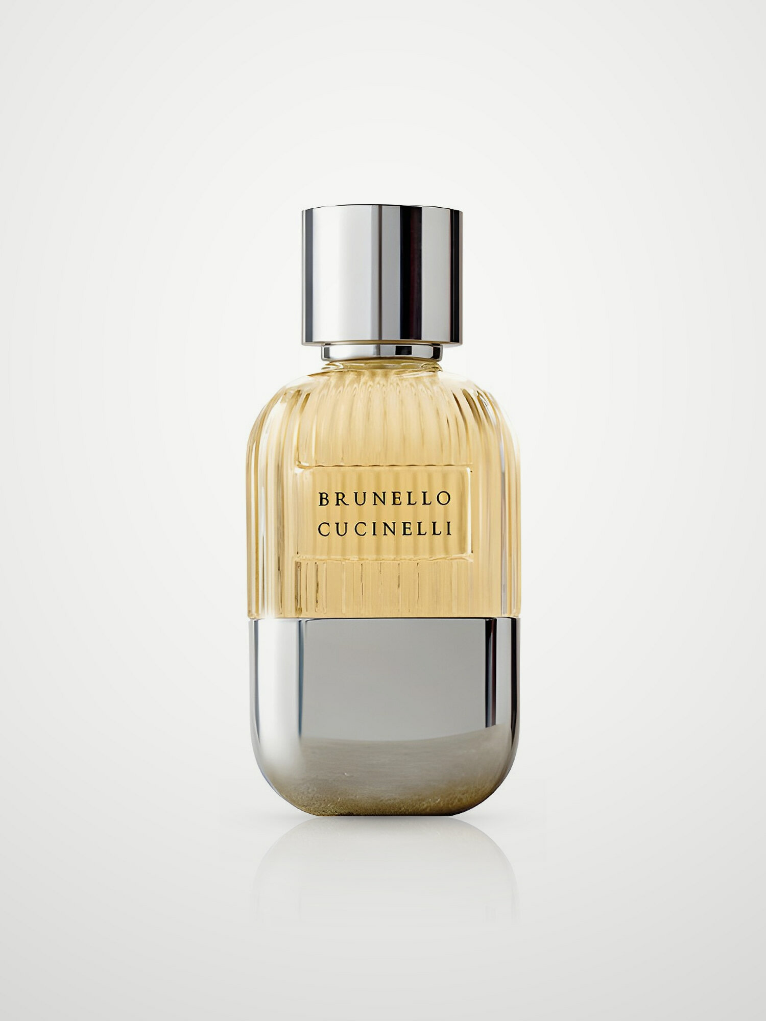 Парфюмерная вода Brunello Cucinelli Pour Homme Eau de Parfum мужская 50 мл