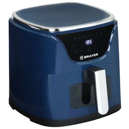 Аэрогриль Brayer BR 2036