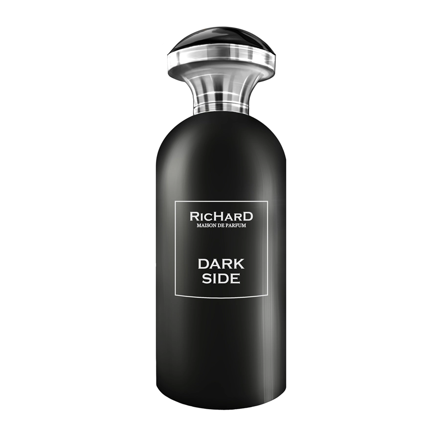 Ричард Дарк Сайд парфюм для женщин и мужчин 100 мл - Richard Dark Side Темная Сторона