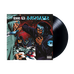 Genius / GZA – Liquid Swords
