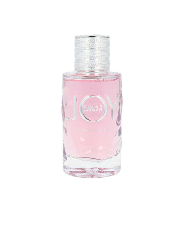 Dior Joy Intense Парфюмерная вода 50 мл