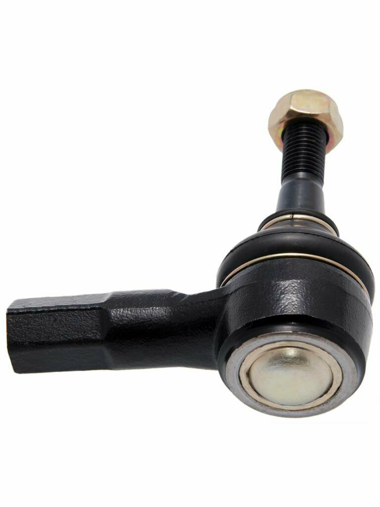 Наконечник рулевой для CHEVROLET CAPTIVA, TRAX, WINSTORM / OPEL ANTARA / Febest 1021-CAP