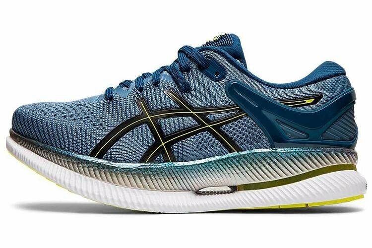 Кроссовки ASICS Adizero Boston 13