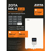 Фото ZOTA MK-X 36